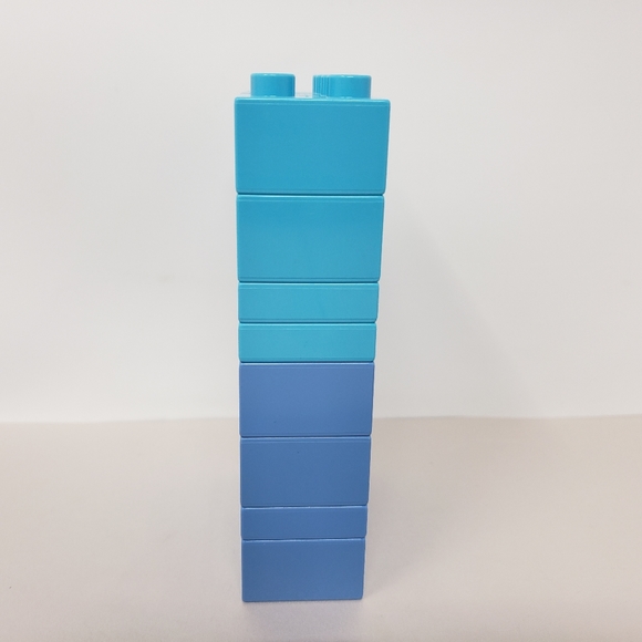 Duplo Building Blocks Toys - Picture 7 of 13